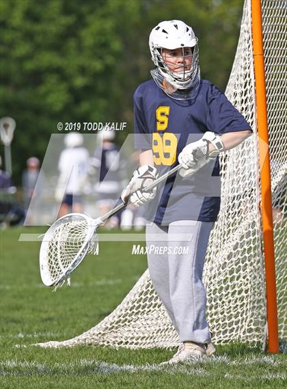 Thumbnail 1 in Simsbury @ Glastonbury photogallery.