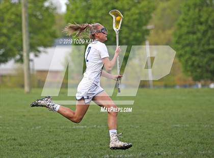 Thumbnail 1 in Simsbury @ Glastonbury photogallery.