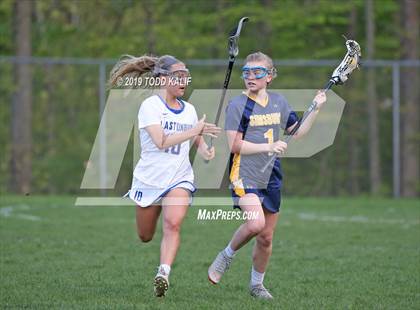 Thumbnail 2 in Simsbury @ Glastonbury photogallery.