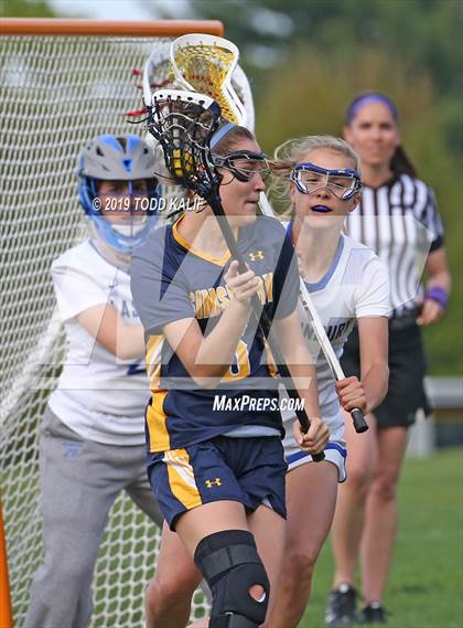 Thumbnail 2 in Simsbury @ Glastonbury photogallery.