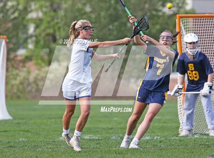 Thumbnail 1 in Simsbury @ Glastonbury photogallery.