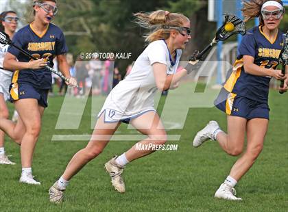 Thumbnail 2 in Simsbury @ Glastonbury photogallery.