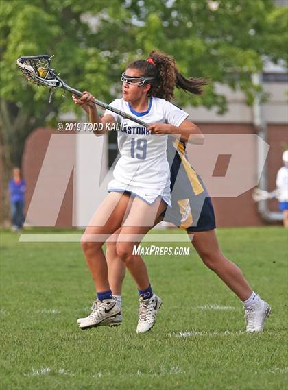 Thumbnail 1 in Simsbury @ Glastonbury photogallery.