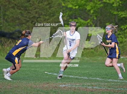 Thumbnail 2 in Simsbury @ Glastonbury photogallery.