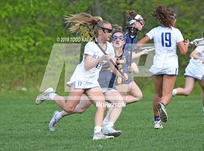 Thumbnail 2 in Simsbury @ Glastonbury photogallery.