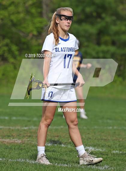 Thumbnail 2 in Simsbury @ Glastonbury photogallery.