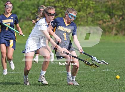 Thumbnail 2 in Simsbury @ Glastonbury photogallery.