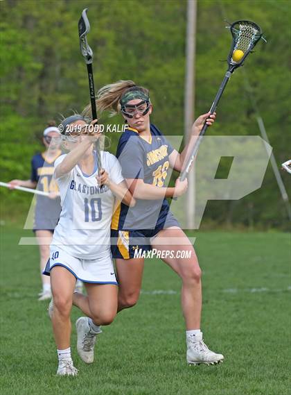 Thumbnail 1 in Simsbury @ Glastonbury photogallery.