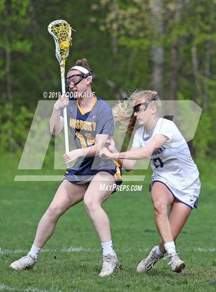 Thumbnail 1 in Simsbury @ Glastonbury photogallery.