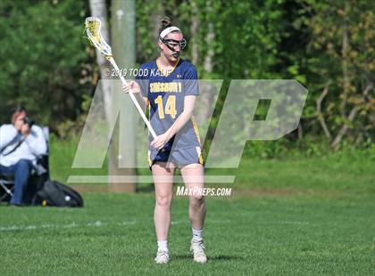 Thumbnail 2 in Simsbury @ Glastonbury photogallery.