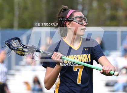 Thumbnail 2 in Simsbury @ Glastonbury photogallery.