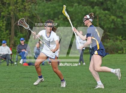 Thumbnail 1 in Simsbury @ Glastonbury photogallery.