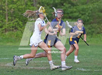 Thumbnail 3 in Simsbury @ Glastonbury photogallery.