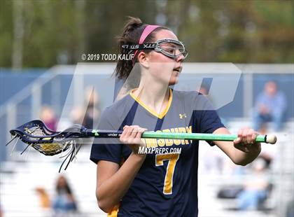 Thumbnail 3 in Simsbury @ Glastonbury photogallery.