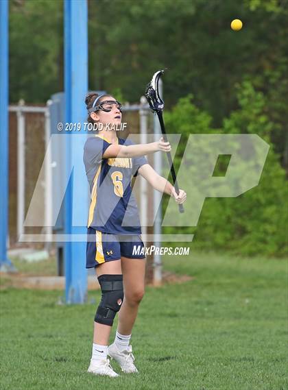 Thumbnail 2 in Simsbury @ Glastonbury photogallery.