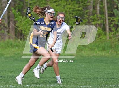 Thumbnail 2 in Simsbury @ Glastonbury photogallery.