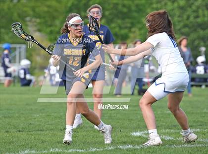 Thumbnail 3 in Simsbury @ Glastonbury photogallery.