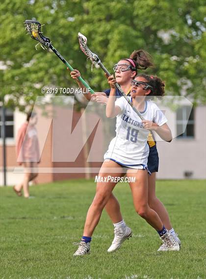Thumbnail 3 in Simsbury @ Glastonbury photogallery.