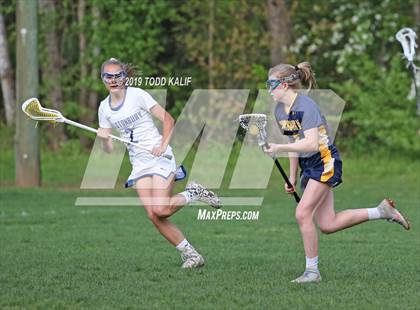 Thumbnail 1 in Simsbury @ Glastonbury photogallery.