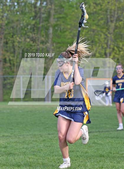 Thumbnail 1 in Simsbury @ Glastonbury photogallery.