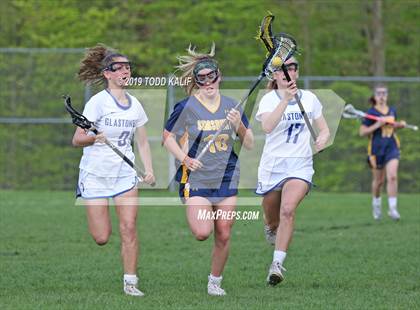 Thumbnail 3 in Simsbury @ Glastonbury photogallery.