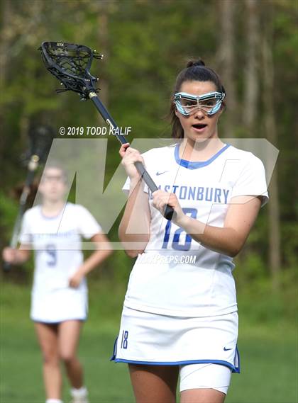 Thumbnail 2 in Simsbury @ Glastonbury photogallery.