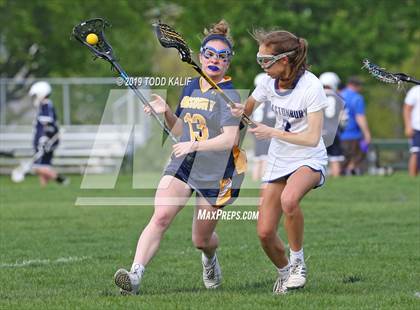 Thumbnail 3 in Simsbury @ Glastonbury photogallery.