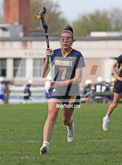 Thumbnail 2 in Simsbury @ Glastonbury photogallery.