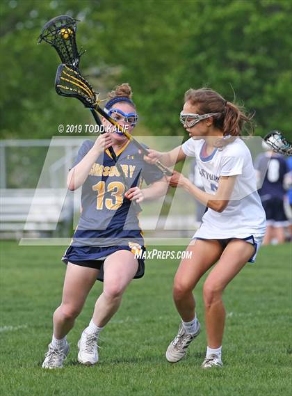 Thumbnail 1 in Simsbury @ Glastonbury photogallery.