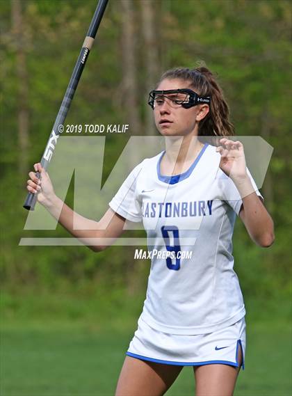Thumbnail 3 in Simsbury @ Glastonbury photogallery.