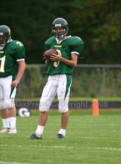 Thumbnail 2 in Niagara-Wheatfield @ Williamsville North photogallery.