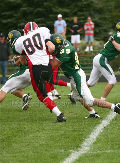 Thumbnail 2 in Niagara-Wheatfield @ Williamsville North photogallery.