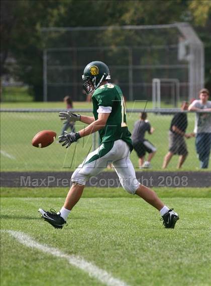 Thumbnail 2 in Niagara-Wheatfield @ Williamsville North photogallery.