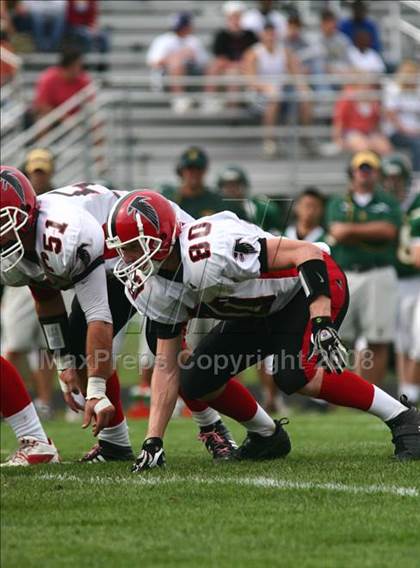 Thumbnail 3 in Niagara-Wheatfield @ Williamsville North photogallery.