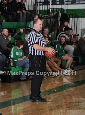 Friday, Dec 23, 2011