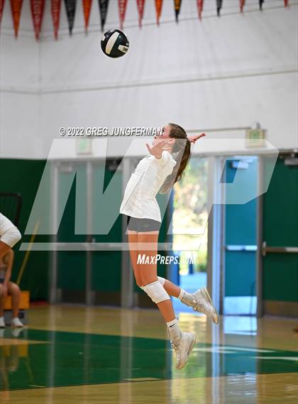 Thumbnail 3 in Marin Academy @ Archie Williams photogallery.