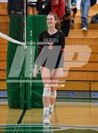Photo from the gallery "Marin Academy @ Archie Williams"