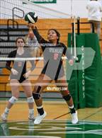 Photo from the gallery "Marin Academy @ Archie Williams"