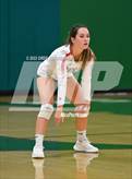 Photo from the gallery "Marin Academy @ Archie Williams"