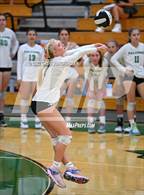 Photo from the gallery "Marin Academy @ Archie Williams"