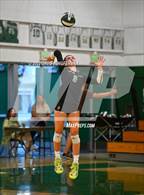 Photo from the gallery "Marin Academy @ Archie Williams"