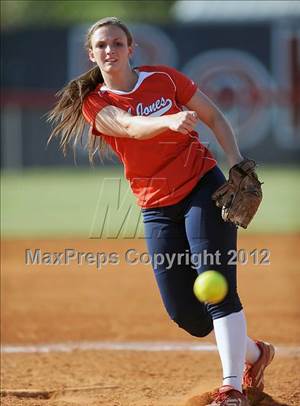 Wednesday, Mar 28, 2012
