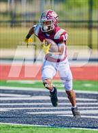 Photo from the gallery "Humble @ Summer Creek"