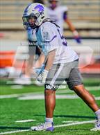 Photo from the gallery "Humble @ Summer Creek"