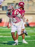 Photo from the gallery "Humble @ Summer Creek"