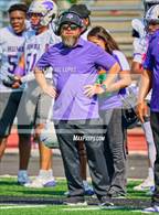 Photo from the gallery "Humble @ Summer Creek"