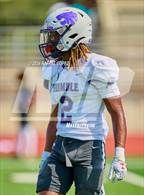 Photo from the gallery "Humble @ Summer Creek"