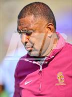 Photo from the gallery "Humble @ Summer Creek"