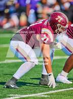 Photo from the gallery "Humble @ Summer Creek"