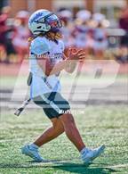 Photo from the gallery "Humble @ Summer Creek"